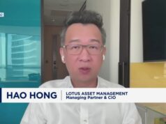 A aposta tarifária de Trump sobre o Irã corre o risco de atrapalhar o acordo comercial EUA-China