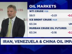 Os mercados europeus deverão abrir amplamente em alta, uma vez que a geopolítica permanece em foco