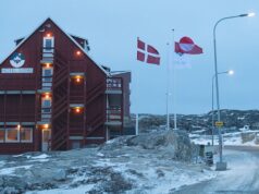 Os mercados europeus abrem em alta à medida que o foco muda para as conversações com a Gronelândia; BP alerta para cobrança por imparidade de 5 mil milhões de dólares