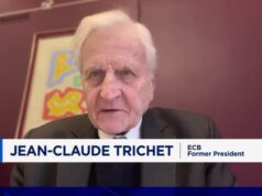 A guerra de Trump contra o Fed ameaça a estabilidade financeira world, alertam banqueiros centrais europeus