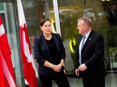 CNBC Each day Open: As tensões na Groenlândia e no Irã levam os investidores ao ouro e à prata