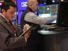 Mercados europeus caminham para abertura em alta enquanto merchants acompanham notícias da Groenlândia e do Irã