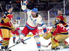 La Classique Hivernale à TVA Sports activities: uma grande festa que promete