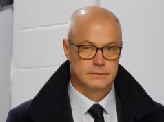 Vétérans à vendre: les Canucks amorcent sua reconstrução