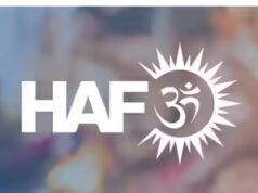 ‘Propaganda do Paquistão…’: Fundação Hindu Americana responde ao historiador chamando a organização de ‘extrema direita’