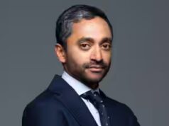 Quem é Chamath Palihapitiya? Bilionário de origem indiana pensa em deixar a Califórnia e ir para o Texas
