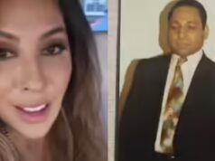 ‘Meu pai veio da Índia…’: Personalidade da TV britânica diz que os imigrantes devem ter ‘outras probabilities’