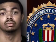 Quem é Christian Sturdivant? Adolescente capturado pelo FBI antes que pudesse realizar um ‘ataque terrorista’ ao estilo do ISIS