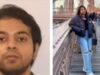 Assassinato de Nikitha Godishala: EUA devem emitir ‘Aviso Vermelho’ para o ex-namorado acusado Arjun Sharma