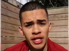‘Se um país marrom…’: YouTuber diz que outras nações seriam chamadas de ‘terroristas’ pelo que os EUA fizeram à Venezuela