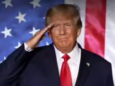 US$ 10.000 a US$ 100.000 por pessoa: Trump considera pagar aos groenlandeses para ‘comprar’ ilha para os EUA