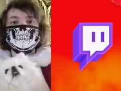 A proibição do Twitch interrompe o ímpeto de Drututt enquanto a temporada de League of Legends atrai grande atenção