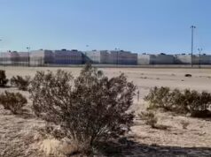 Pedras na comida, sem cuidados médicos: Ro Khanna ‘horrorizado’ com as condições de vida nas instalações do ICE na Califórnia