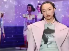 “Minha raiva inside foi ativada": Audrey Nuna transforma a perda do MrBeast em uma missão de US$ 1 milhão para expandir a educação world