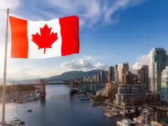 Trabalhador canadense-indiano busca ‘isenção especial’ em meio a demissões em massa: ‘Minha filha…’