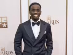 “Eu desisti”: Kai Cenat quebra o silêncio com canal oculto no YouTube e ousada entrada na moda