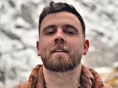 Primeira execução de manifestante iraniano: regime liderado por Khamenei vai enforcar Erfan Soltani, de 26 anos – quem é ele?