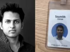 Conheça Soumith Chintala: Techie rejeitado por 12 universidades dos EUA, agora CTO de uma importante empresa de IA