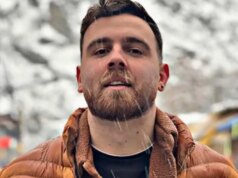 Irã nega ter condenado manifestante à morte em meio a protestos internacionais