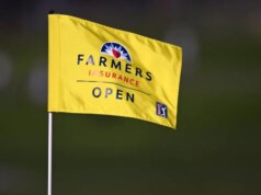 PGA Tour confirma que Farmers encerra o patrocínio de Torrey Pines