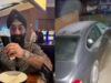 O activista anti-Khalistani Harman Singh Kapoor diz que a sua casa em Londres foi ‘vandalizada’ e a polícia não respondeu: ‘Não está a fazer o seu trabalho…’