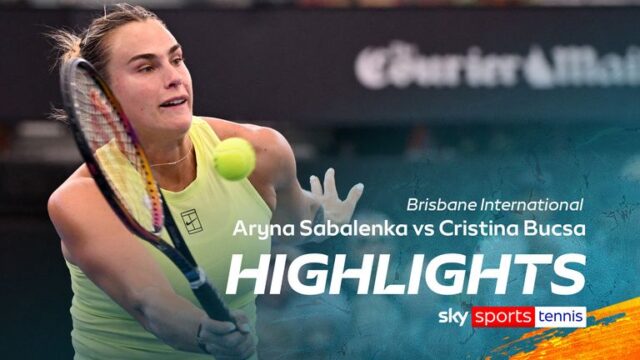 1767710076_skysports-aryna-sabalenka-tennis_7127677.jpg