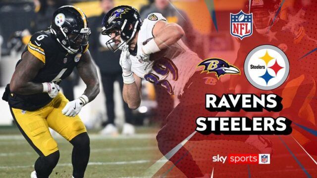 1767742901_skysports-ravens-steelers_7126597.jpg