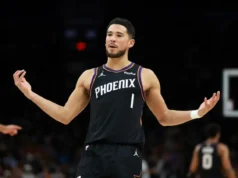 Escolhas da NBA para quarta-feira, 7 de janeiro: melhores apostas em basquete