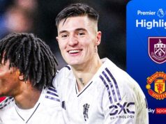 Perigo na obsessão pelo DNA do Man Utd – um clube que olha para trás e não para frente