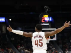 Quinta-feira, 8 de janeiro Escolhas de apostas da NBA: melhores propostas e apostas para jogadores