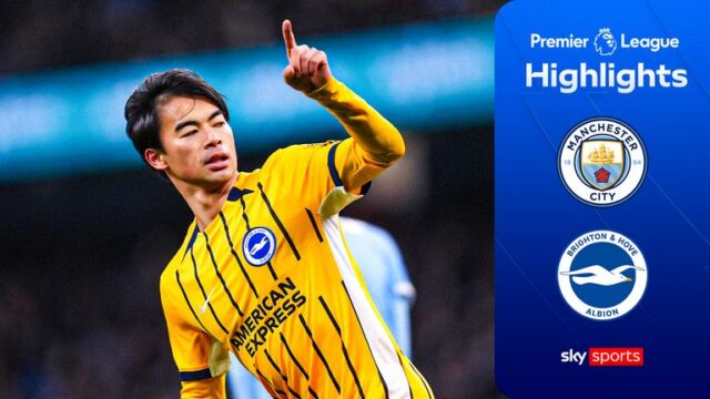 1767902307_skysports-man-city-brighton_7129686.jpg
