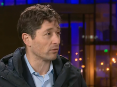 Prefeito diz que ICE busca causar "caos e perturbação" em Mineápolis