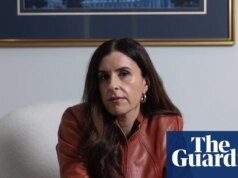 Dezenas de escritores boicotam o competition de Adelaide depois que ele dispensa a acadêmica pró-Palestina Randa Abdel-Fattah