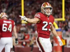 Classificando todos os jogos Wild Card da NFL por valor de entretenimento e drama