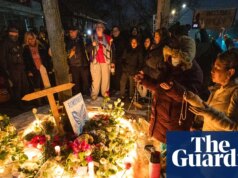 Prefeito de Minneapolis acusa autoridades federais de “ocultar fatos” no assassinato do ICE