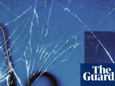 A equipe do NHS enfrenta uma ‘emergência nacional’, já que a violência dos pacientes atinge 285 incidentes por dia