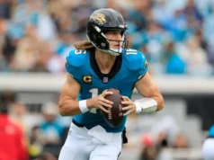 Escolhas do Playoff da NFL no domingo, 11 de janeiro: Principais apostas Wild Card