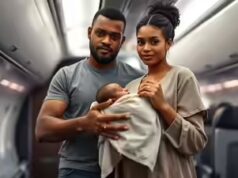 ‘Clima de medo na period Trump’: casal somali-americano nascido nos EUA foge de Minneapolis depois que o ICE matou uma mulher