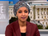 Transcrição: Rep. Ilhan Omar em "Enfrente a nação com Margaret Brennan," 11 de janeiro de 2026