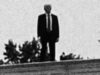 Sinal para atacar o Irã? Trump posta foto misteriosa ‘em breve’ e a web enlouquece