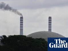 Os frackers dos EUA já enfrentavam um excesso de oferta international de petróleo. O sonho venezuelano de Trump pode piorar a situação