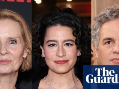 Dezenas de artistas pedem o fim dos ‘ataques sistemáticos’ de Israel aos hospitais de Gaza