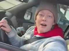 O deputado Ro Khanna exige processo contra agente do ICE em tiroteio deadly em Minneapolis