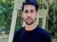 Outro homem hindu morto em Bangladesh, 8ª vítima desde 18 de dezembro