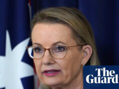 Os liberais seniores pedem aos colegas que votem contra o discurso de ódio e as leis sobre armas do Partido Trabalhista após o ataque terrorista de Bondi