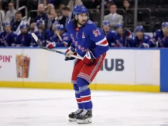 Senators x Rangers, quarta-feira, 14 de janeiro, escolha de apostas