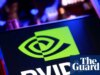 Trump impõe tarifa de 25% sobre chips Nvidia AI e outros, citando segurança nacional