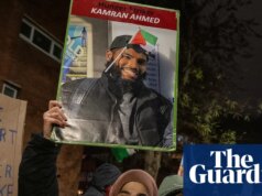 Os grevistas da Acção Palestina alcançaram os seus objectivos?