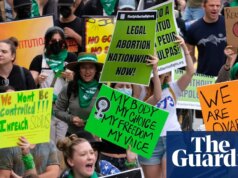 Califórnia se recusa a extraditar médico por causa da pílula abortiva: ‘Hoje não. Nunca’