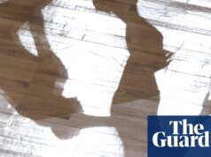 Quinze ex-jogadores de basquete universitário acusados de esquema de apostas ‘criminoso internacional’